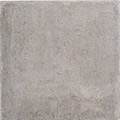 ELEGANCE GREY