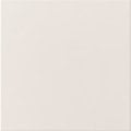 GRIS MATE