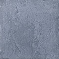CARINO INDIGO