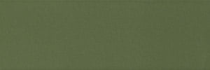 JUNGLE OLIVE