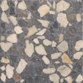STANZA LAVA