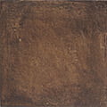 MATTER LEATHER