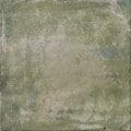 LIVORNO GREEN