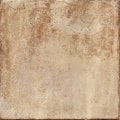 LIVORNO OCRE