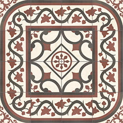 MALLA_DECO_20x20.jpg