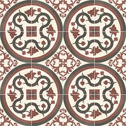 MALLA_ESQUINA_DECO_20x20.jpg