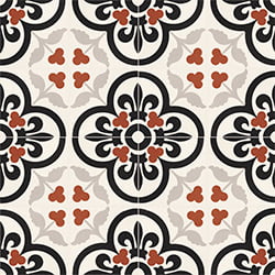 MALLA_LYS_20x20.jpg