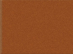 MELADO-M_15x20.jpg