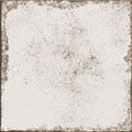 METALLICI WHITE