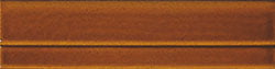 MOLDURA_MELADO-M_7x28.jpg