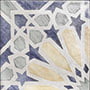 MUDEJAR