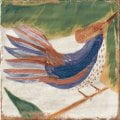 MURAL SONATA