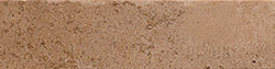 CLAY NATURAL