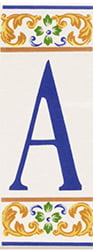 NUMEROS_Y_LETRAS_6x15.jpg