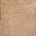 BOTTEGA OCRE