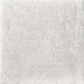 CARINO PERLA GRAY