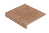 STEP FONDANT COTTO