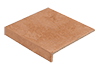 STEP FONDANT NATURAL