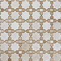 MOSAIC ARABIAN RIAD