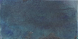 RIVIERA MARINE