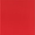 ROJO BRILLO