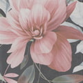 MURAL ROSES