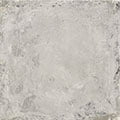 SCUDO BIANCO