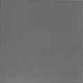 TECHNICAL STEEL