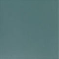 TECHNICAL TEAL