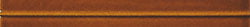 TIRA_RELIEVE_MELADO-M_3x28.jpg