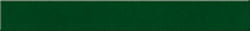 TIRA_VERDE_2,5x20.jpg