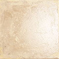 VENEZZIA CREAM