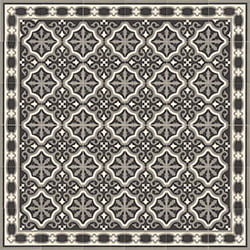 VISTA_REDUCIDA_FLORENTINE_BLACK_20X20.jpg