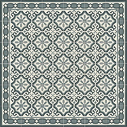 VISTA_REDUCIDA_FLORENTINE_BLUE_20X20.jpg