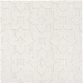 ALHAURIN WHITE