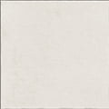 NOSTALGY WHITE