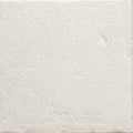 WHITE SEASON