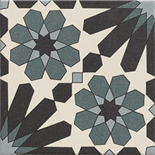TANGER