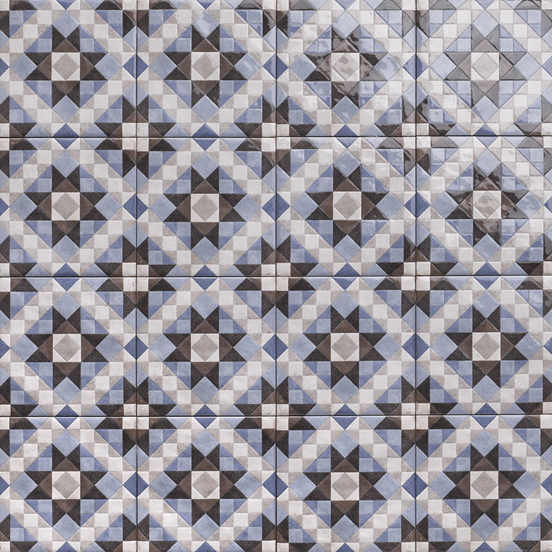 AGADIR-AZUR-15x15-MAINZU.jpg
