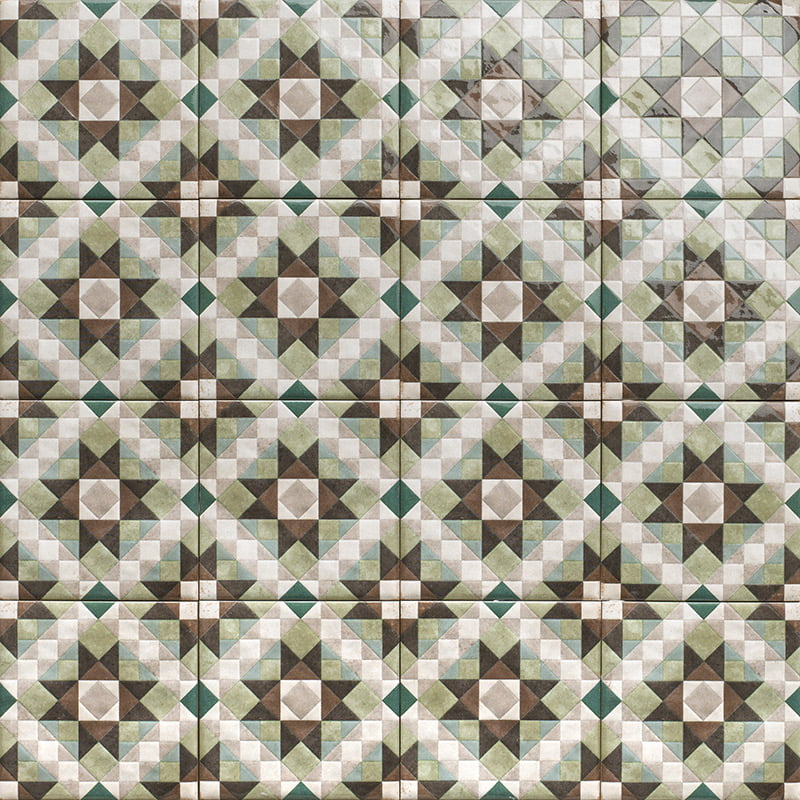 AGADIR-JADE-15x15-MAINZU.jpg