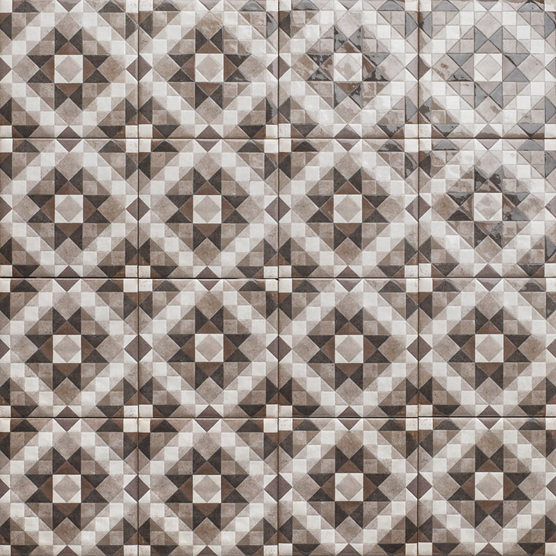 AGADIR-SILVER-15x15-MAINZU.jpg