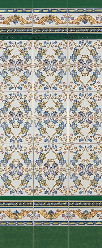ALTEA_15x20.jpg
