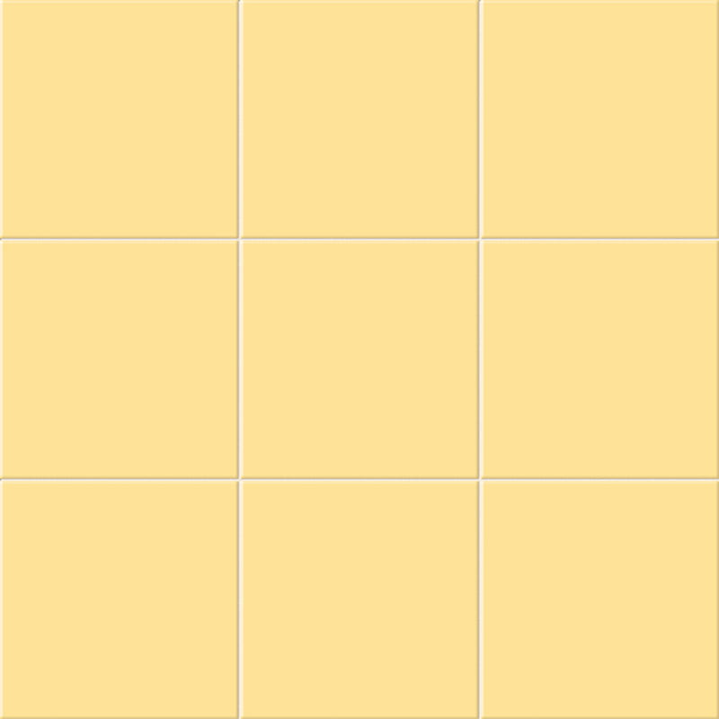 AMARILLO_MATE_20x20-CHROMA.jpg