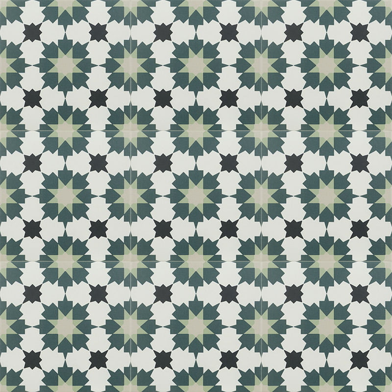 AMPARO-INFUSION-20x20-MAINZU.jpg