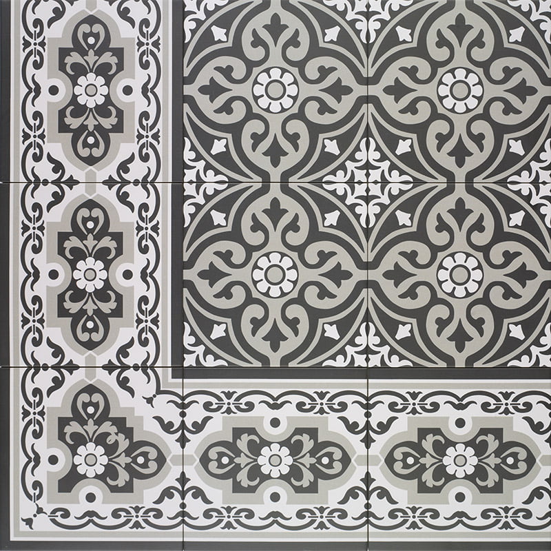 ANGULO-BLACK-NORMANDY-20x20-MAINZU.jpg