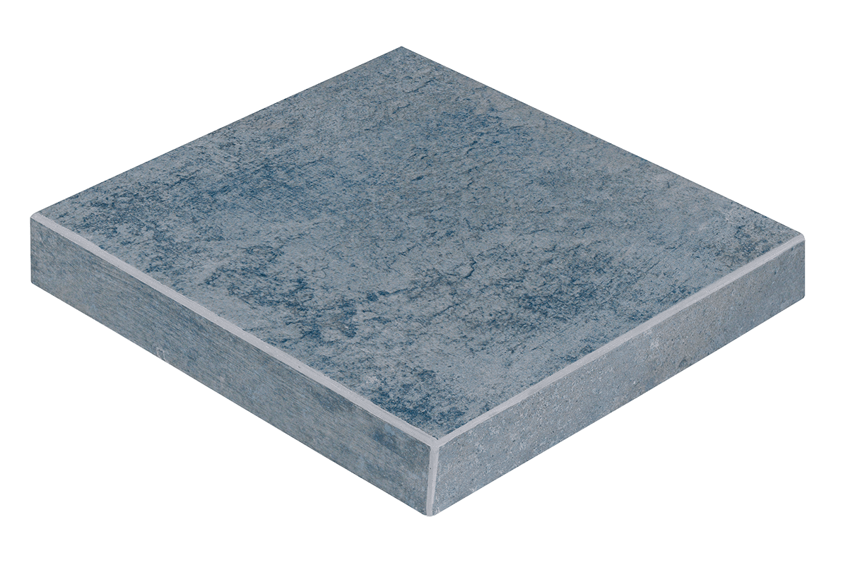 ANGULO-PELDANYO-BLUE-FONDANT-20x20x3-MAINZU.png
