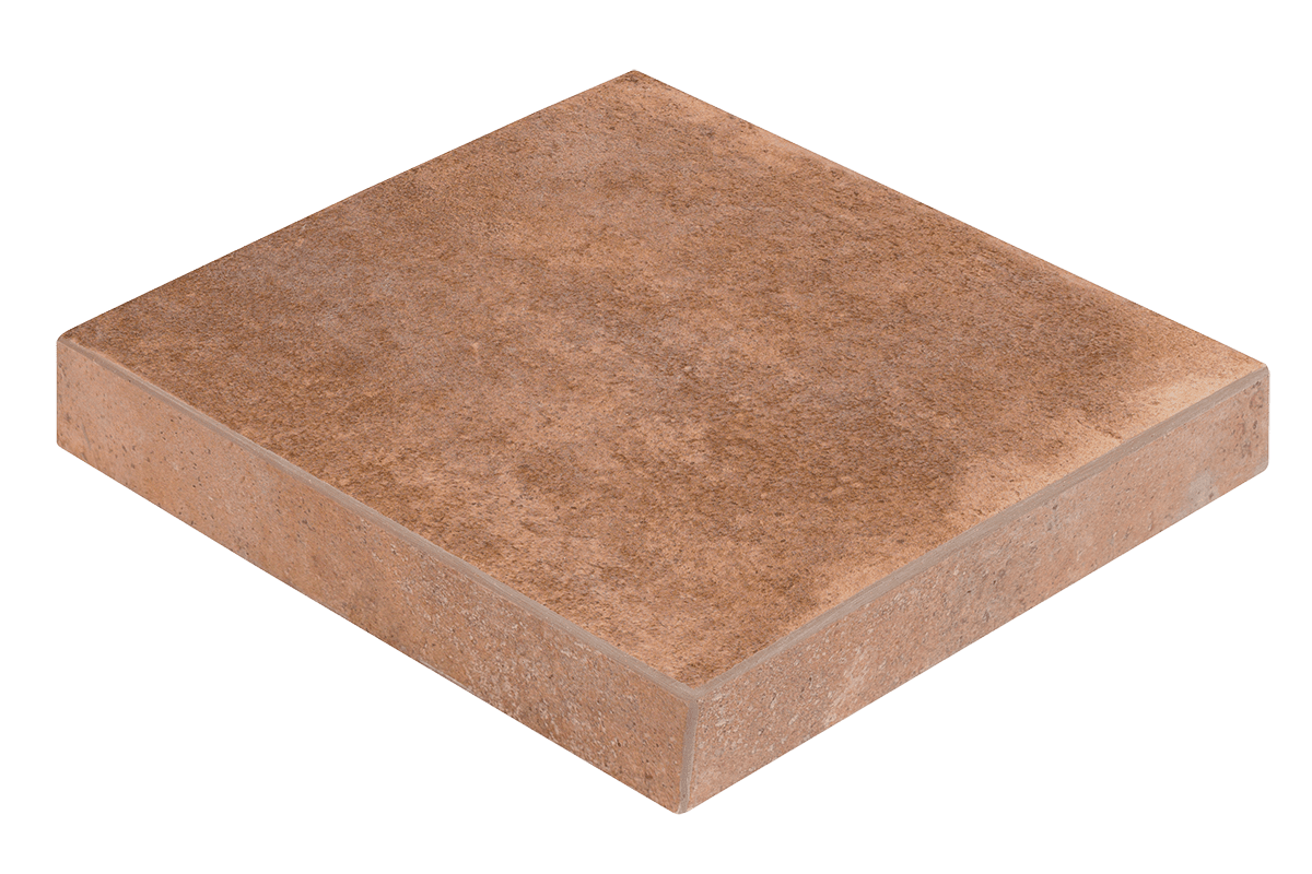 ANGULO-PELDANYO-COTTO-FONDANT-20x20x3-MAINZU.png