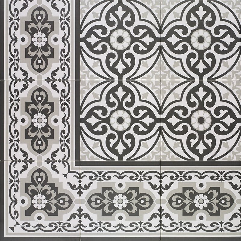 ANGULO-WHITE-NORMANDY-20x20-MAINZU.jpg