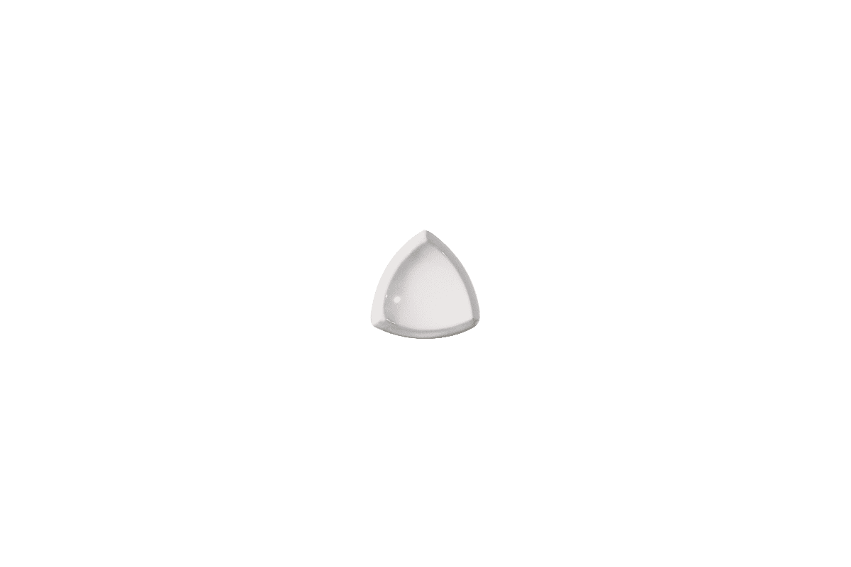 ANGULO_ESCOCIA_CHROMA.png