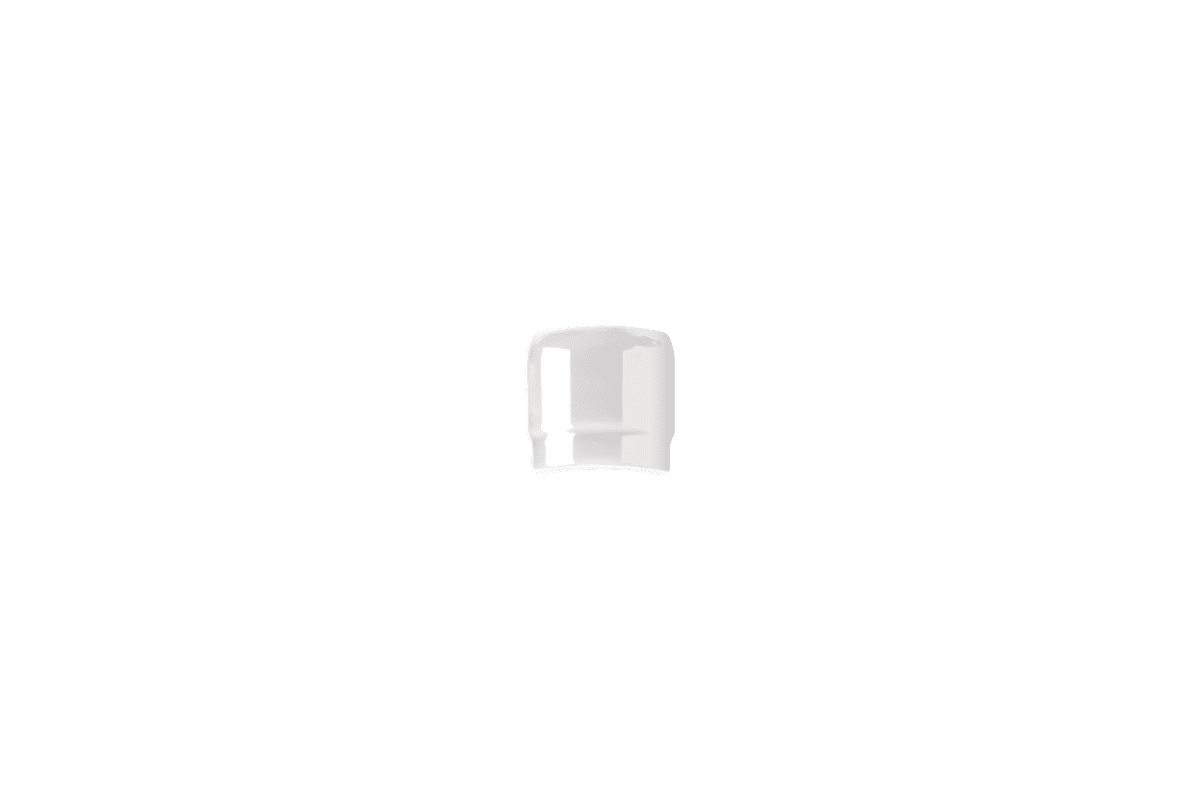 ANGULO_MOLDURA_CUBRECANTO_CHROMA.png